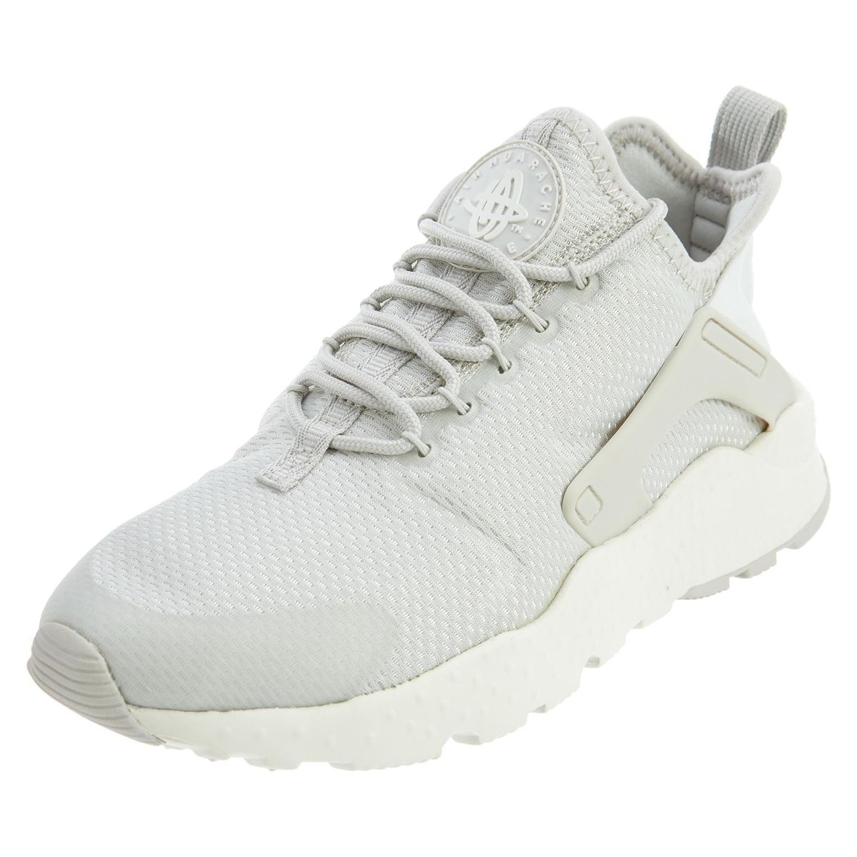 NIKE sneakers - Scarpe