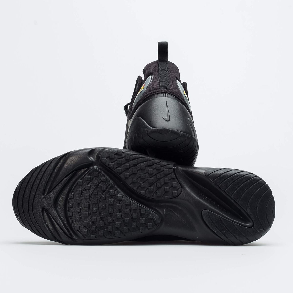 NIKE sneakers - Scarpe