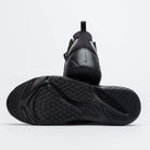 NIKE sneakers - Scarpe