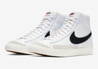 NIKE sneakers - Scarpe