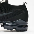 NIKE sneakers - Scarpe