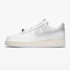 NIKE sneakers - Scarpe