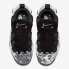 NIKE sneakers - Scarpe