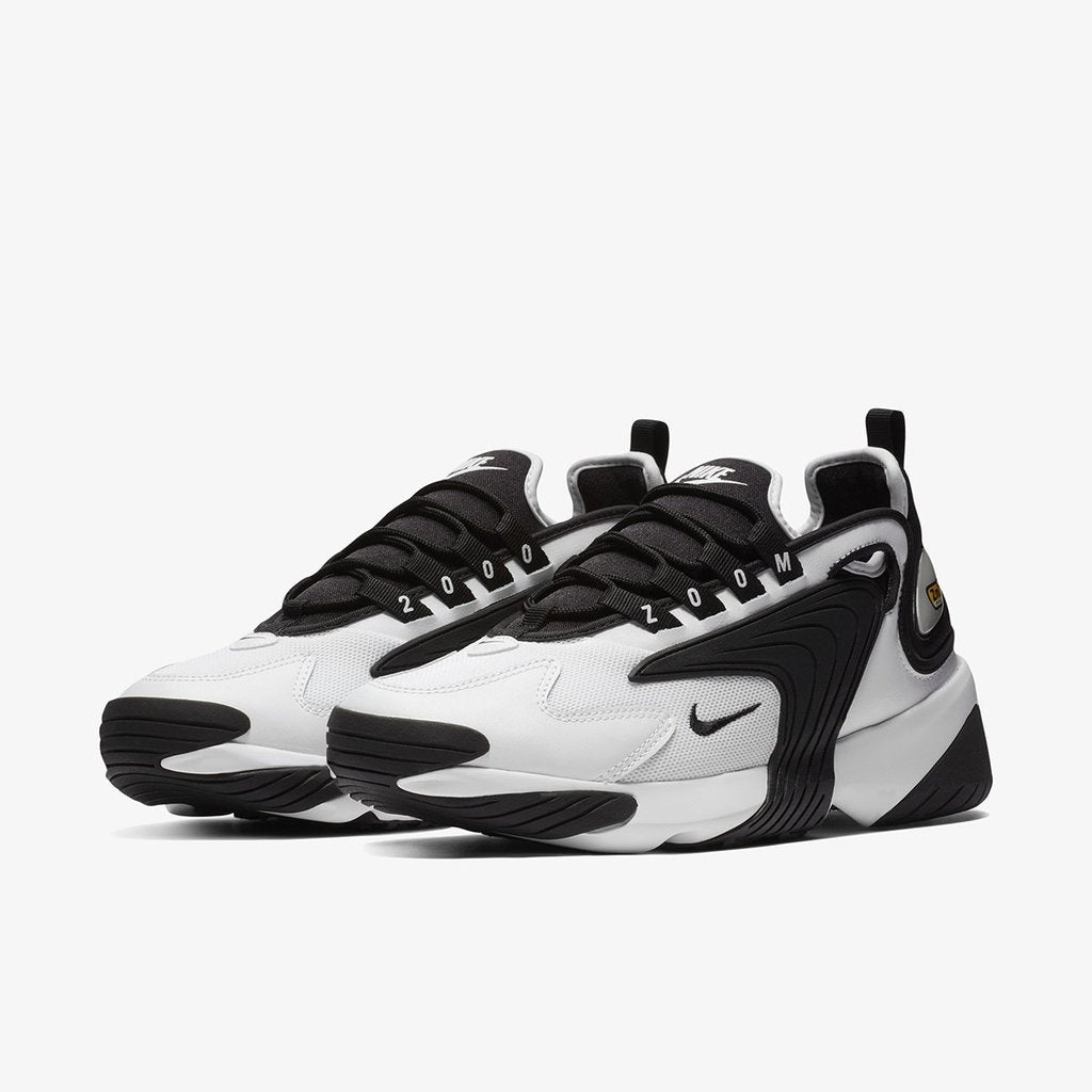 NIKE sneakers - Scarpe