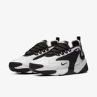 NIKE sneakers - Scarpe