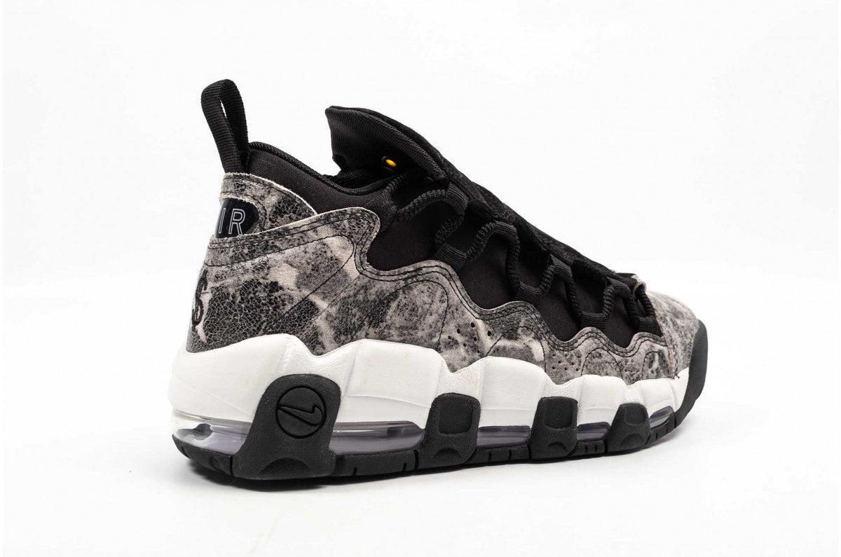 NIKE sneakers - Scarpe