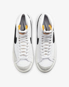 NIKE sneakers - Scarpe