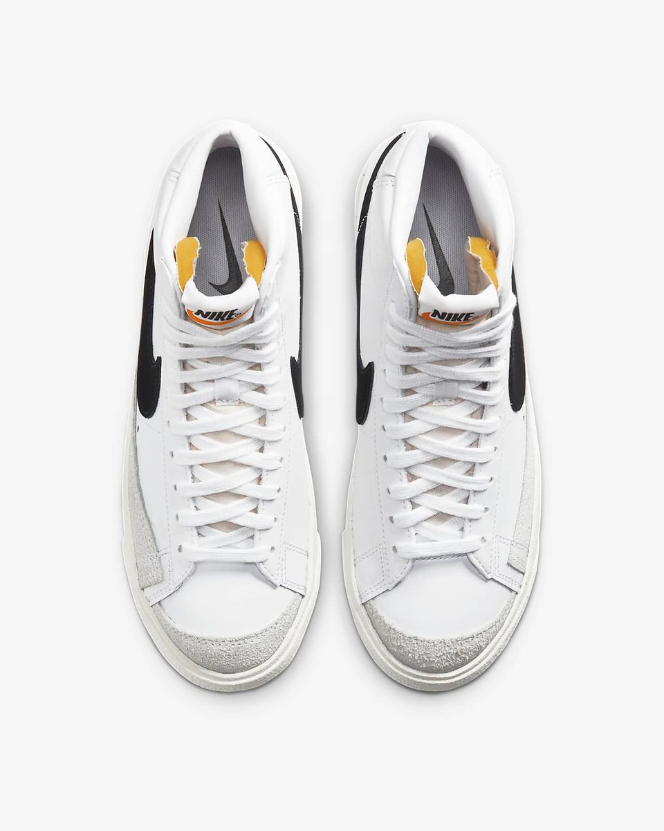 NIKE sneakers - Scarpe