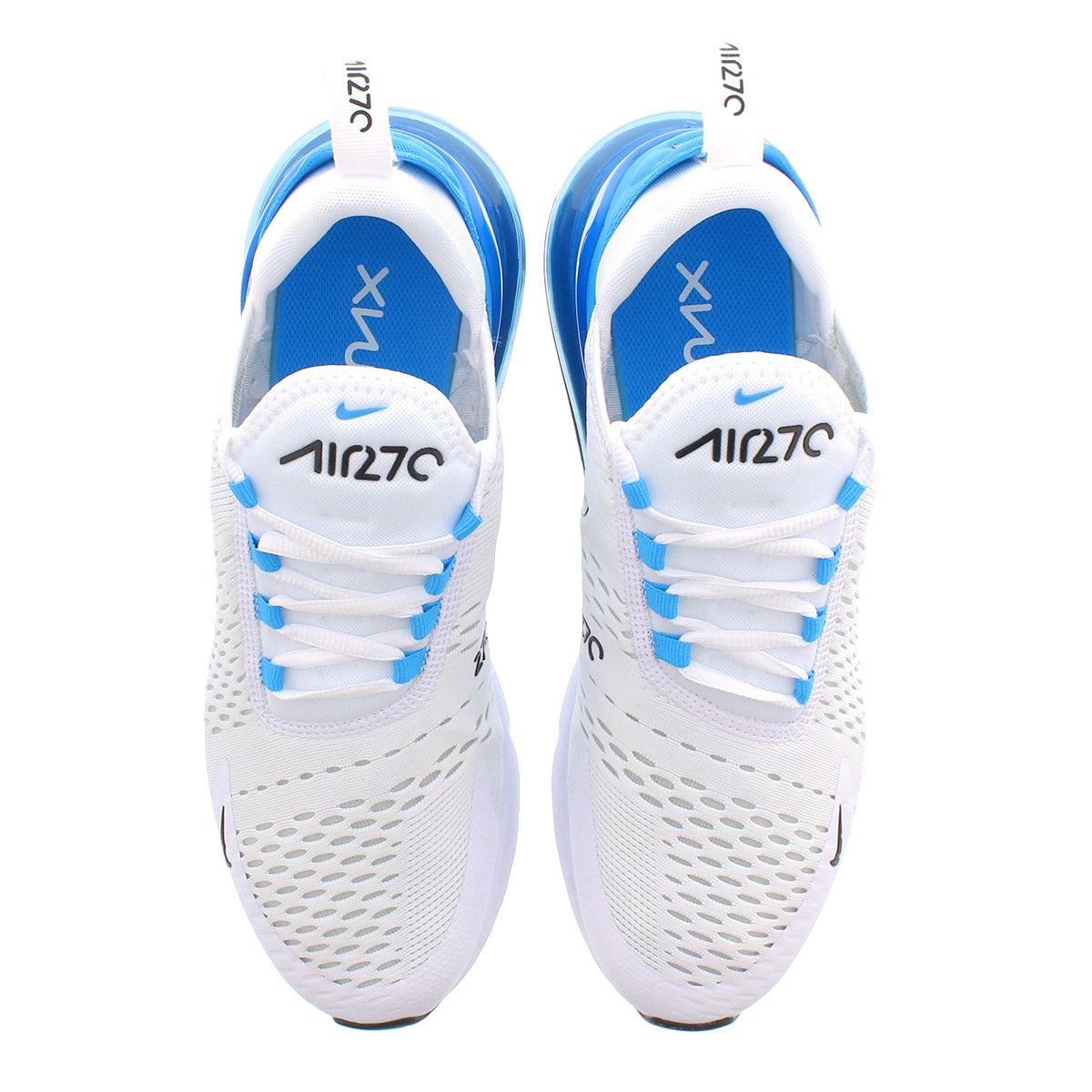 NIKE sneakers - Scarpe