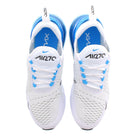 NIKE sneakers - Scarpe