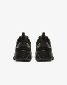 NIKE sneakers - Scarpe