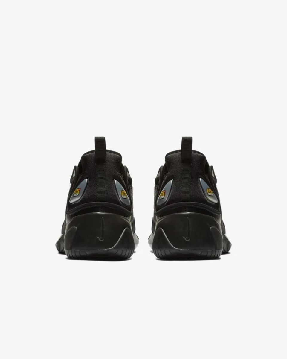 NIKE sneakers - Scarpe