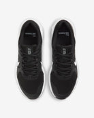 NIKE sneakers - Scarpe