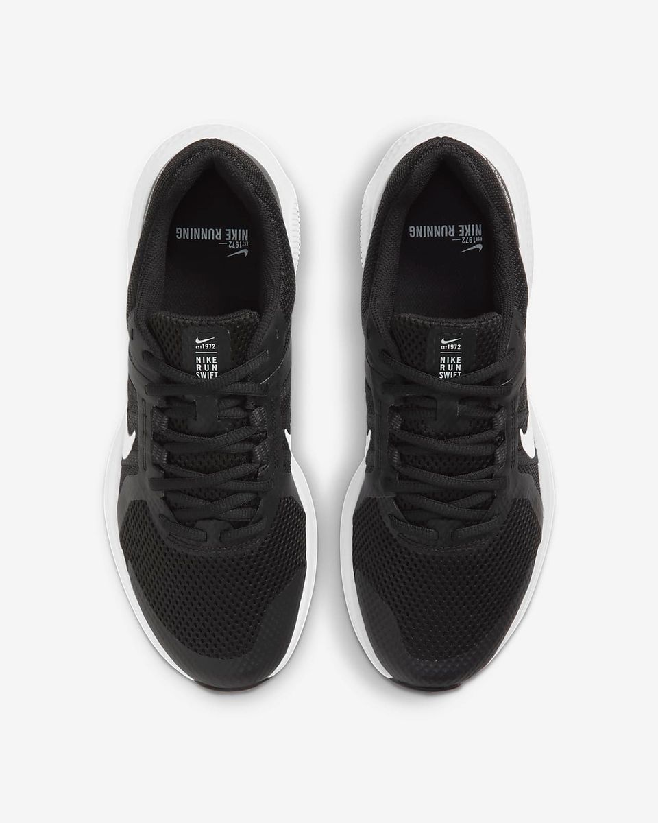 NIKE sneakers - Scarpe