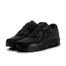 NIKE sneakers - Scarpe