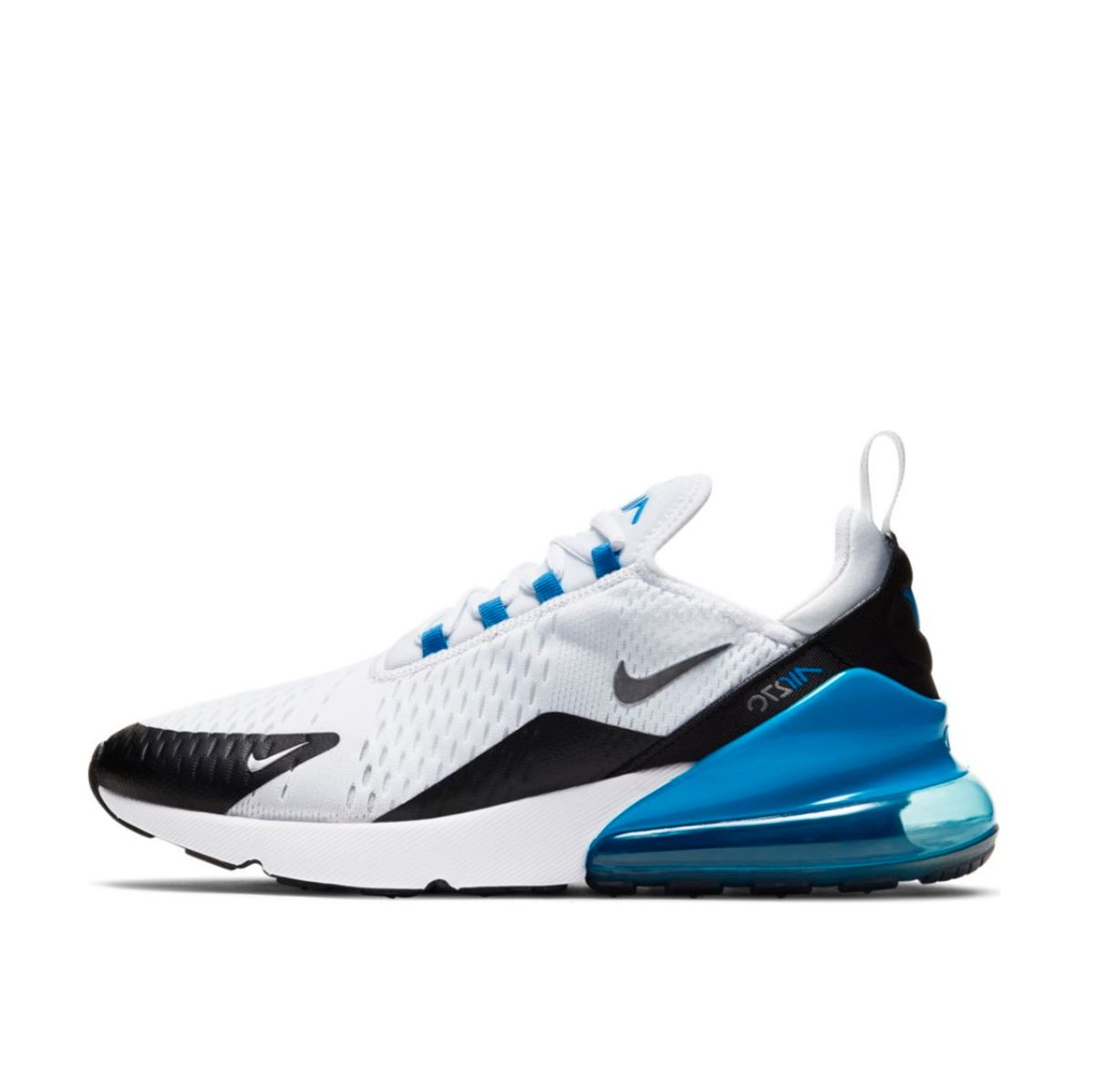 NIKE sneakers - Scarpe