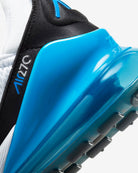 NIKE sneakers - Scarpe