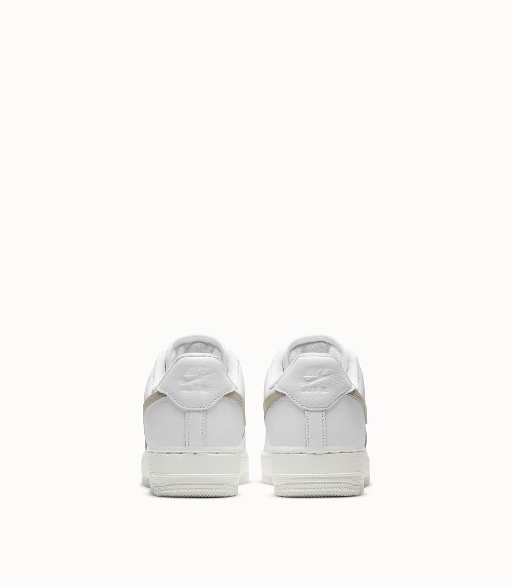 NIKE sneakers - Scarpe