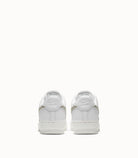 NIKE sneakers - Scarpe