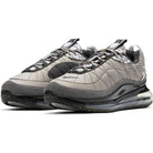 NIKE sneakers - Scarpe