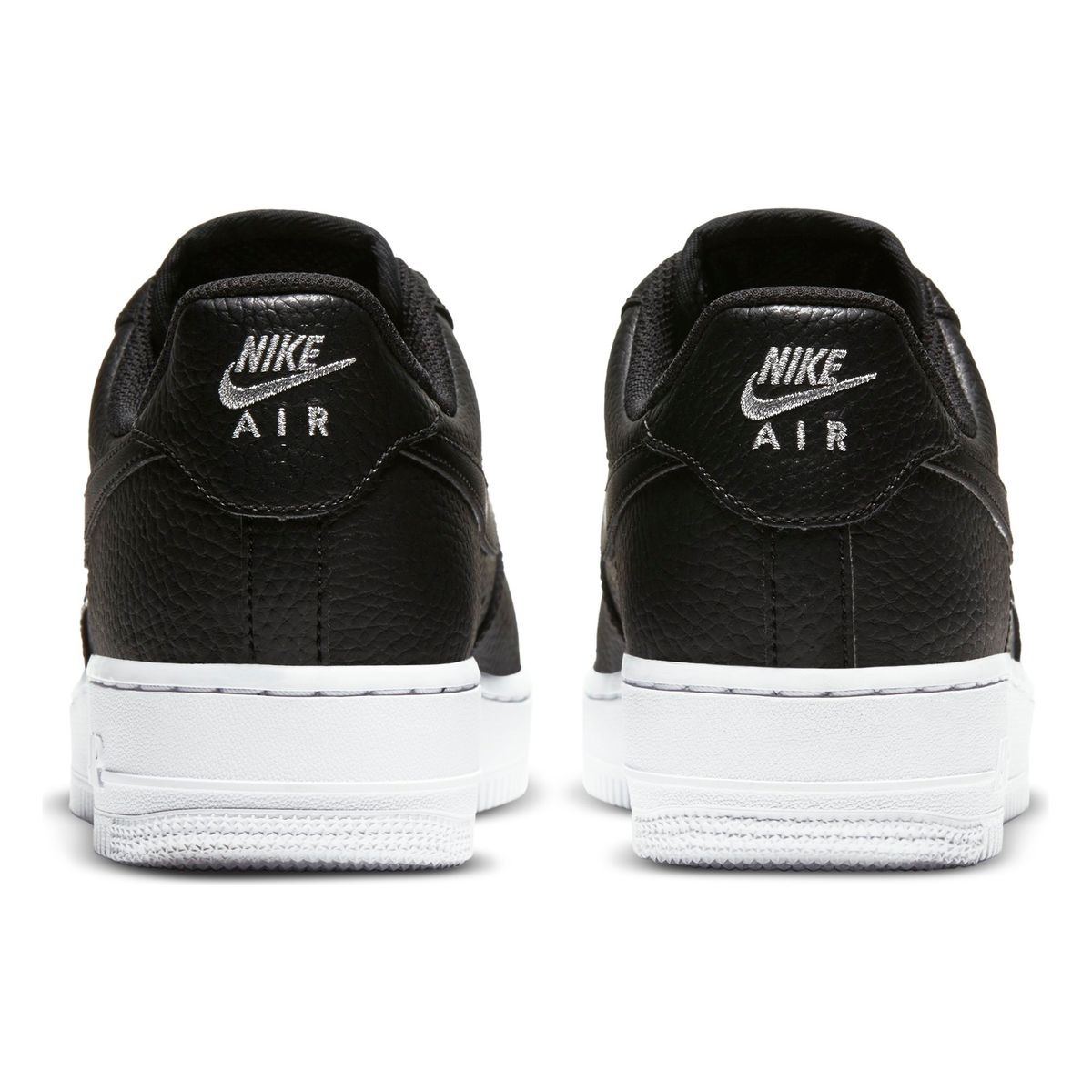 NIKE sneakers - Scarpe