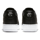 NIKE sneakers - Scarpe