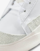 NIKE sneakers - Scarpe