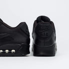 NIKE sneakers - Scarpe