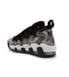 NIKE sneakers - Scarpe