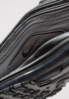 NIKE sneakers - Scarpe