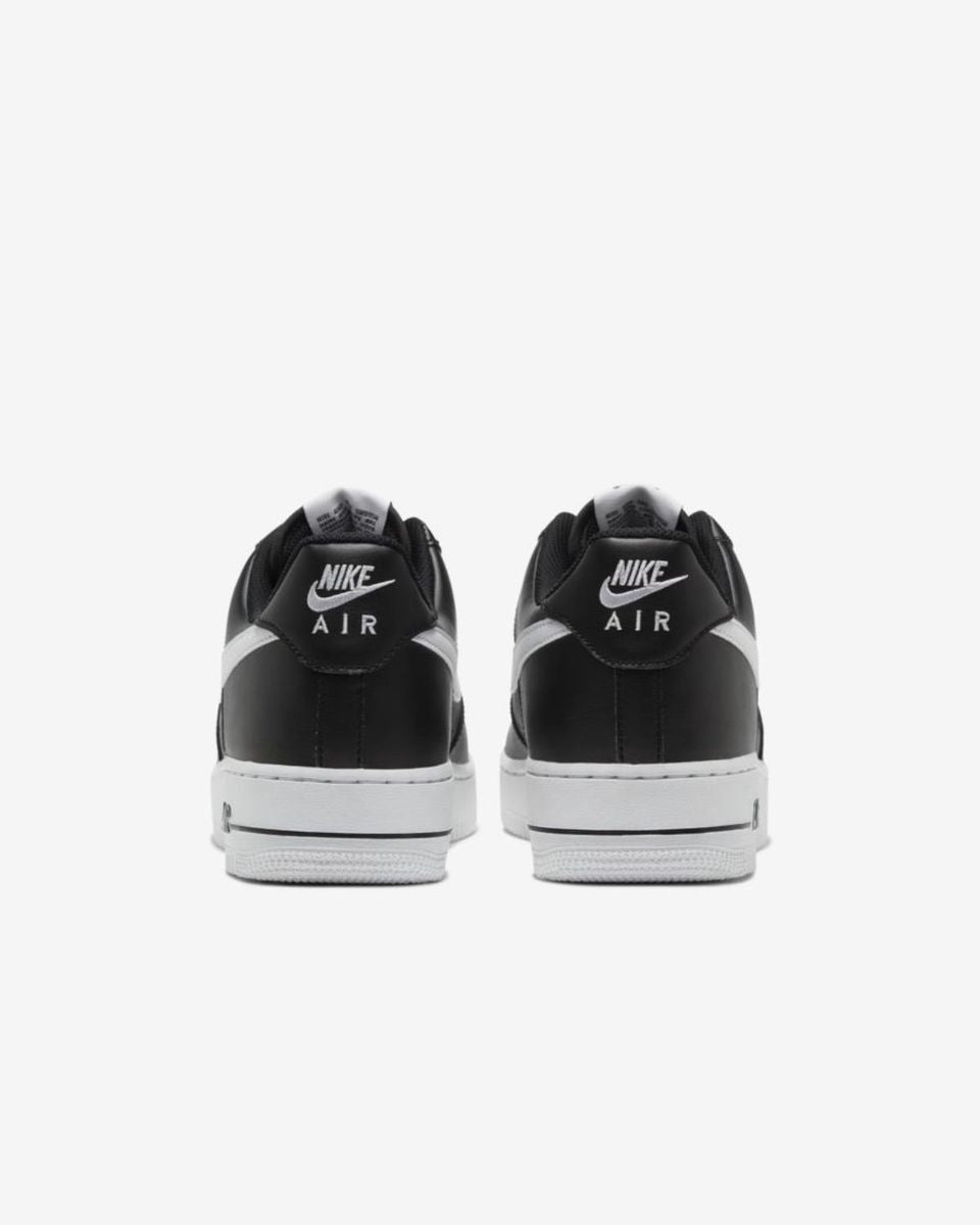 NIKE sneakers - Scarpe
