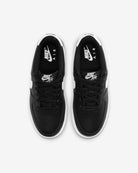 NIKE sneakers - Scarpe