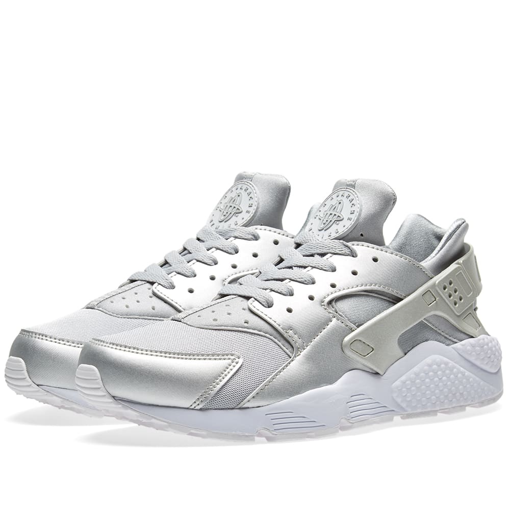 NIKE sneakers - Scarpe