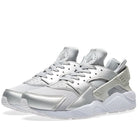 NIKE sneakers - Scarpe