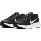 NIKE sneakers - Scarpe