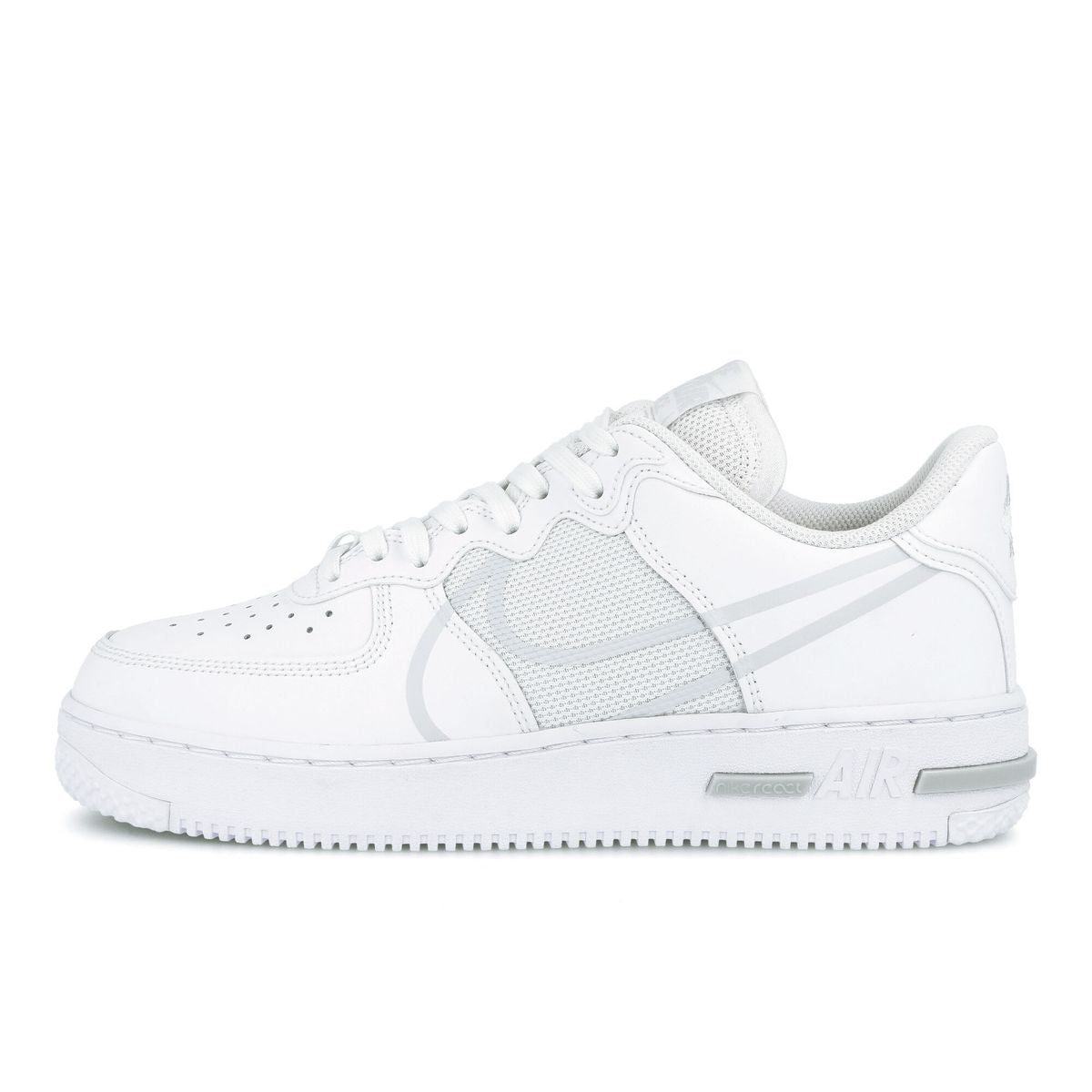 NIKE sneakers - Scarpe