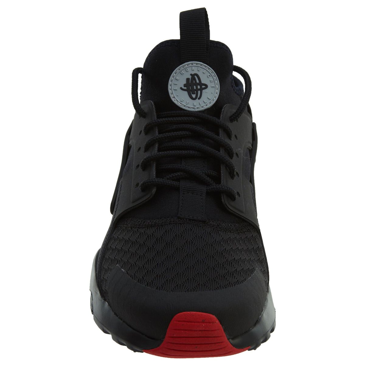 NIKE sneakers - Scarpe