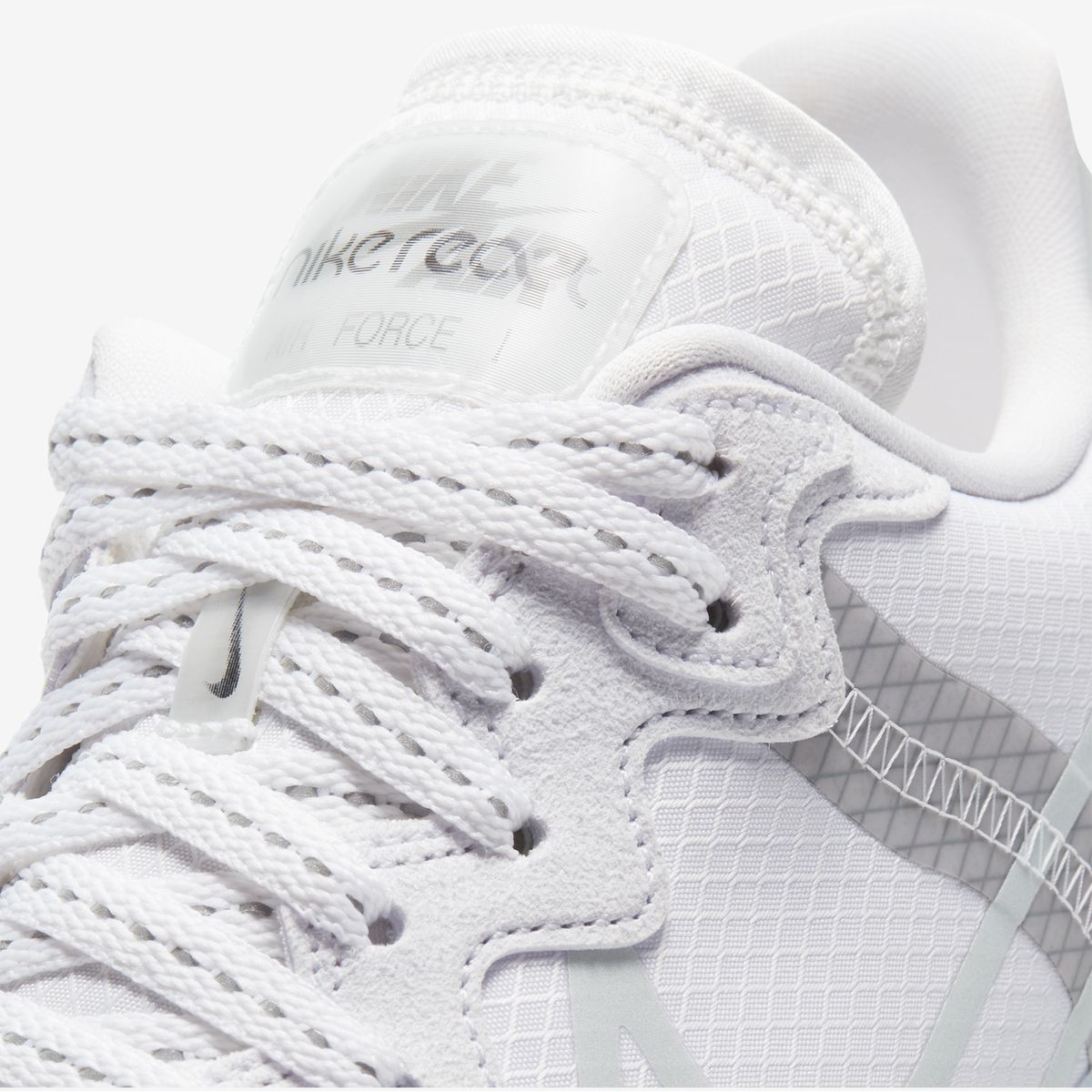 NIKE sneakers - Scarpe