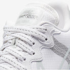 NIKE sneakers - Scarpe