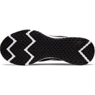 NIKE sneakers - Scarpe