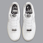 NIKE sneakers - Scarpe