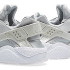 NIKE sneakers - Scarpe