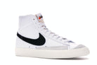 NIKE sneakers - Scarpe