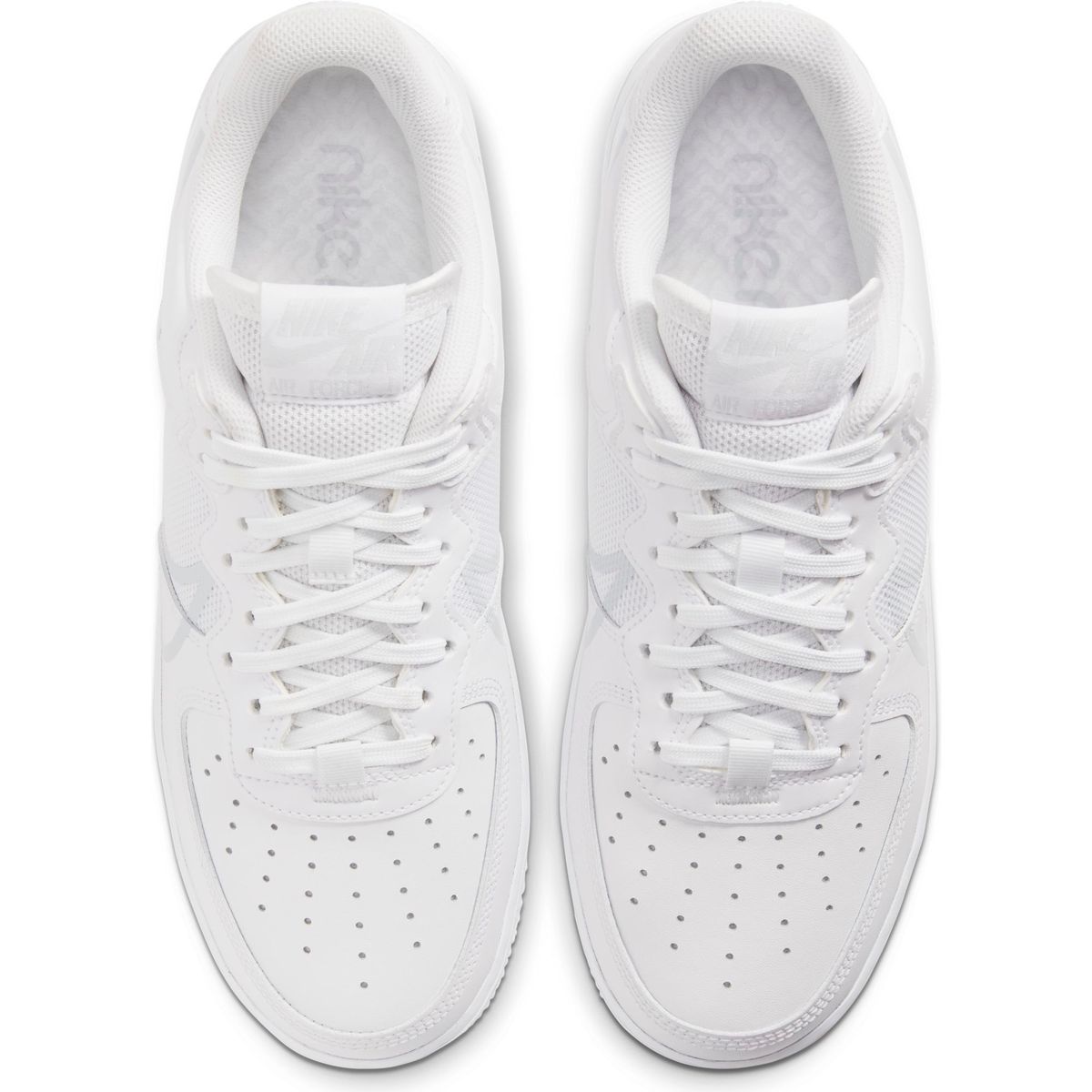 NIKE sneakers - Scarpe