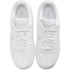 NIKE sneakers - Scarpe