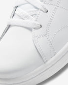 NIKE sneakers - Scarpe