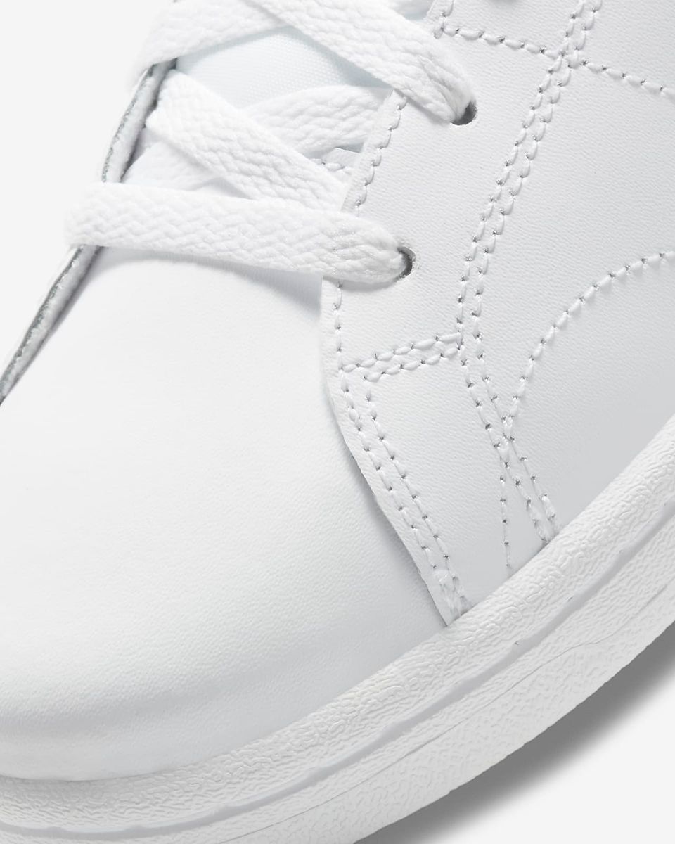 NIKE sneakers - Scarpe