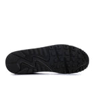 NIKE sneakers - Scarpe