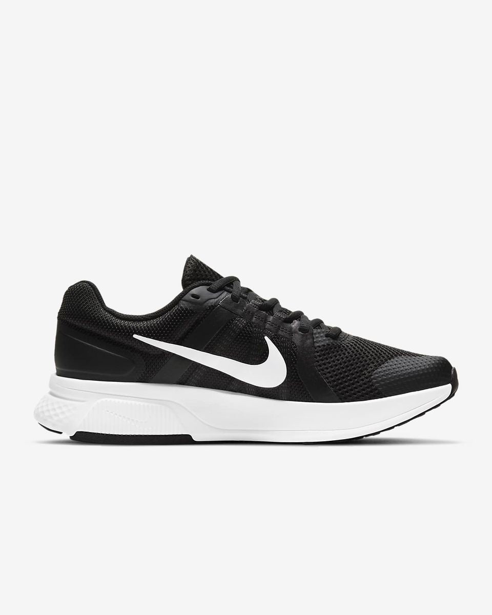 NIKE sneakers - Scarpe