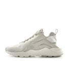 NIKE sneakers - Scarpe